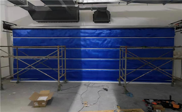 �����ؼ�(j��)��������T�S��