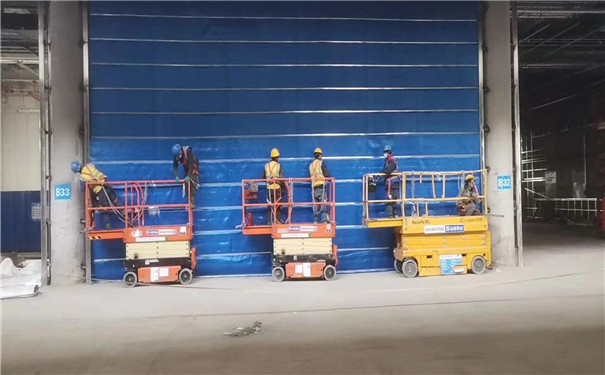 �����ͷ����������T