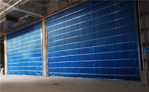 ���Ϸ�������T���b