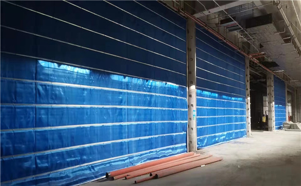 �p܉�p����������T�S��