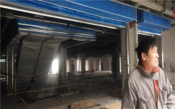 ��������T���g(sh��)��(bi��o)��(zh��n)