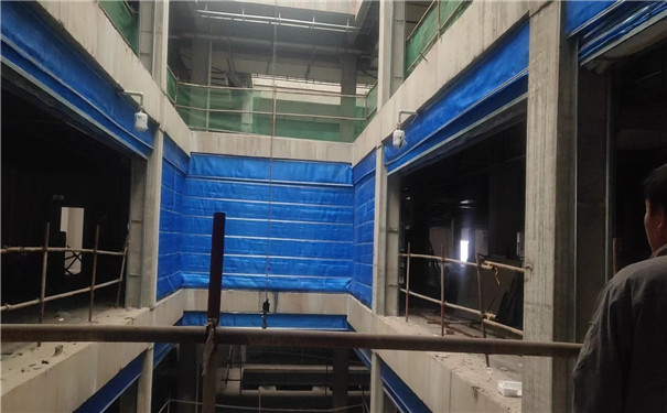 ��(j��)���ؼ�(j��)��������T�S��