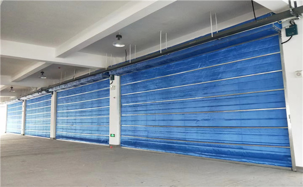 ɽ�|�p܉�p����������T�S��