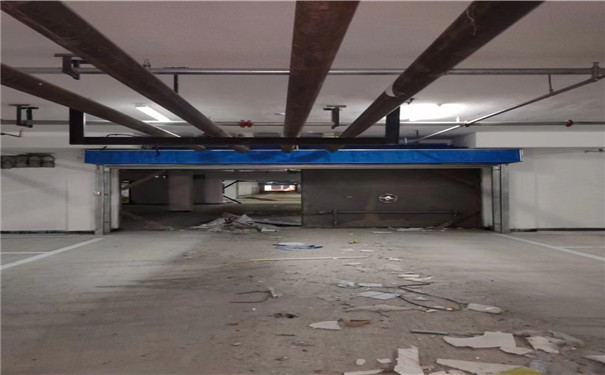 ��(j��)�Ϸ�������T���b