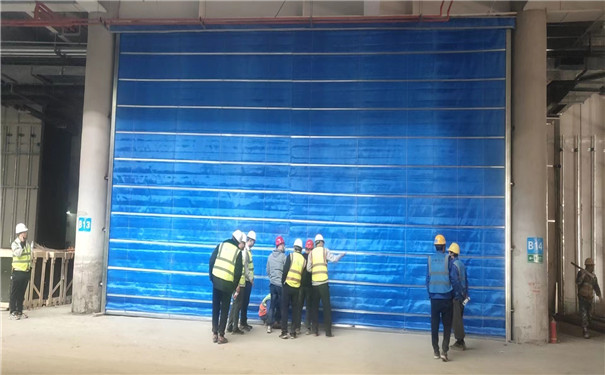 �����ؼ�(j��)��������T���b�S��