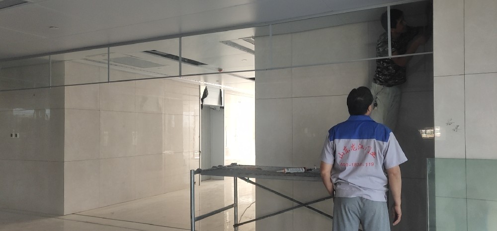 ��(j��)�(y��ng)�̶�ʽ���ԓ�������