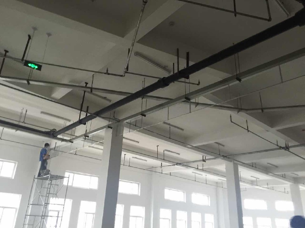 ���u�̶�ʽ���ԓ�������