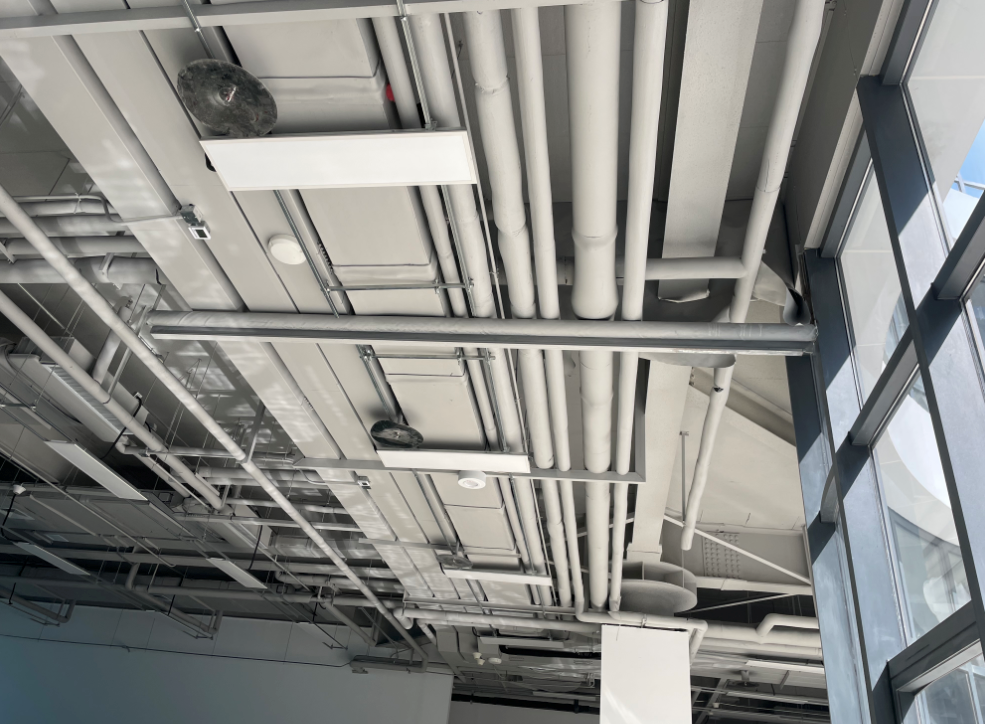 ɽ�|늄�(d��ng)ʽ���ԓ������ڏS��