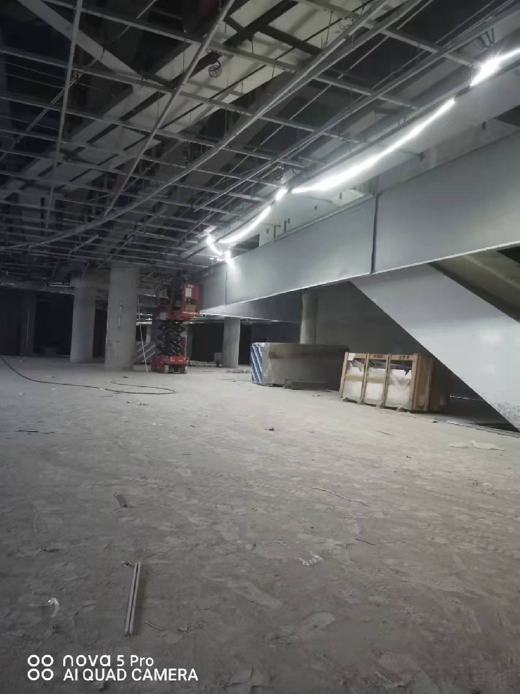 ��(j��)��늄�(d��ng)ʽ���ԓ�������