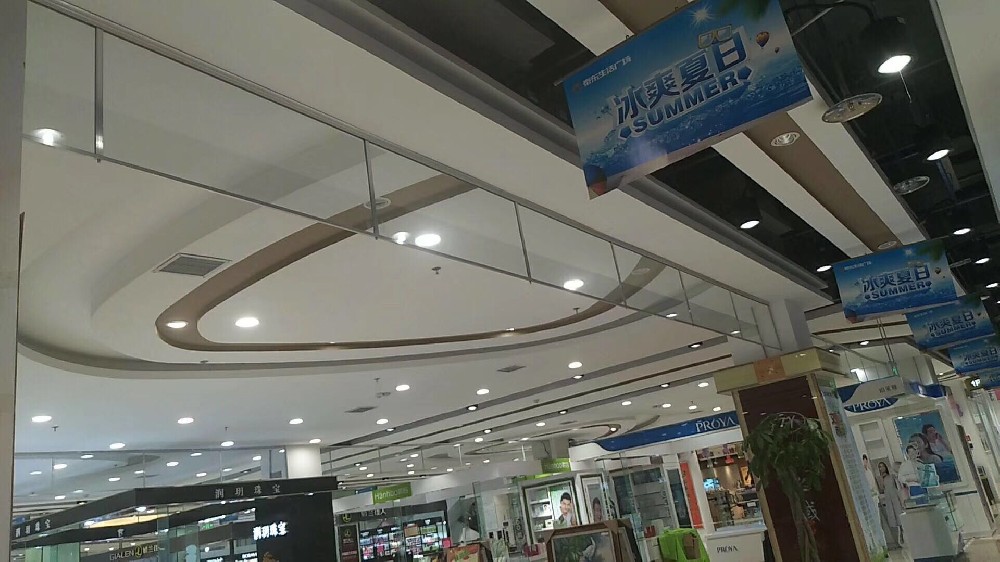 ��(j��)�ϲ����������ڏS��