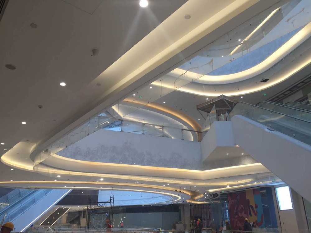 ɽ�|������������