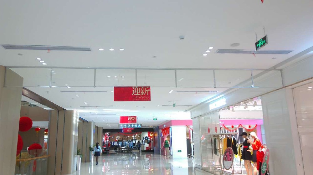 �������������ڏS��