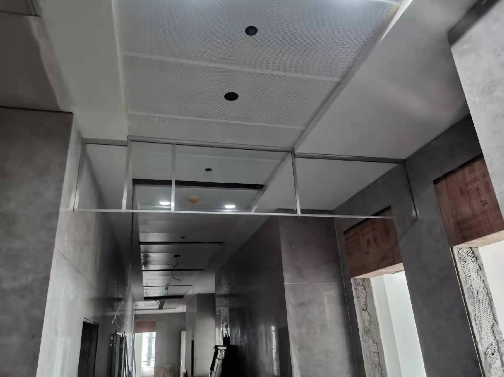 ��(j��)��늄ӓ�������