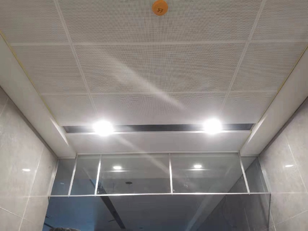 ��(j��)��늄ӓ������ڏS��