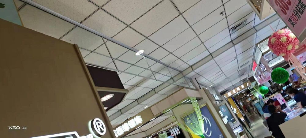 �I��늄ӓ�������