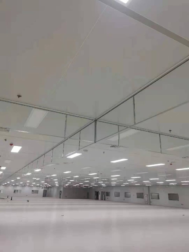 ��(j��)�늄ӓ�������