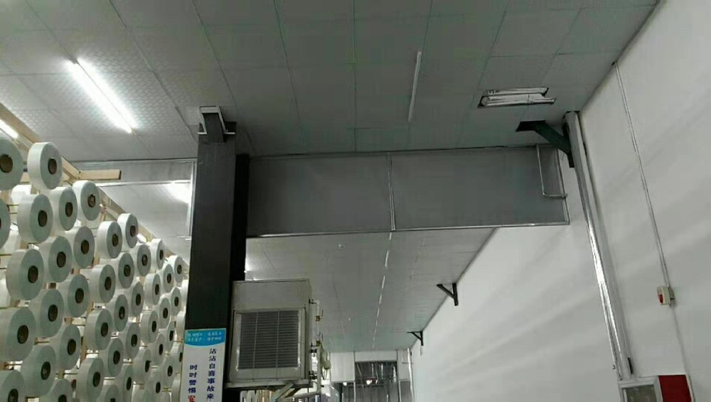 ��(j��)�Ϲ��z����������