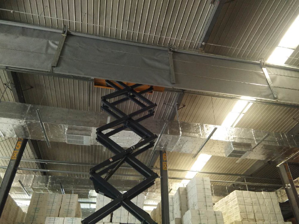 ��(j��)ꖹ��z����������