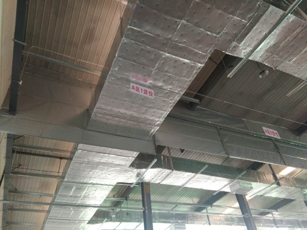 ̩�����z����������