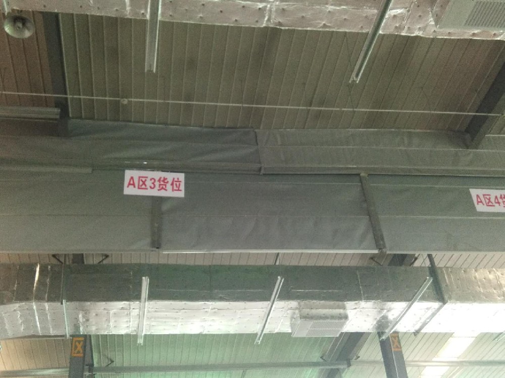 �I�ݹ��z����������