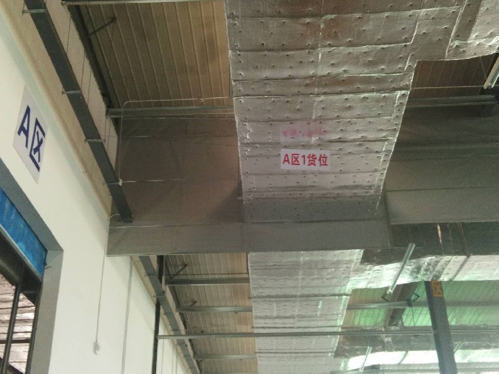 �ʝɹ��z����������