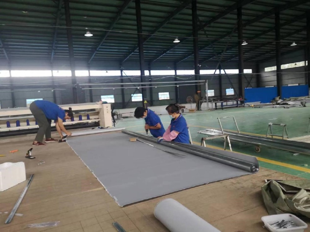 ���ϻ��ʽ���ԓ�������