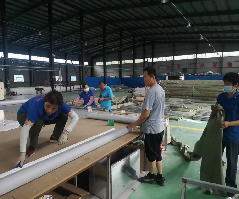 �������ʽ���ԓ�������