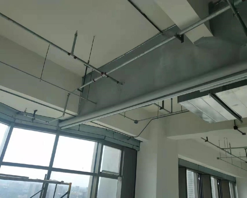 ���u���ʽ���ԓ�������