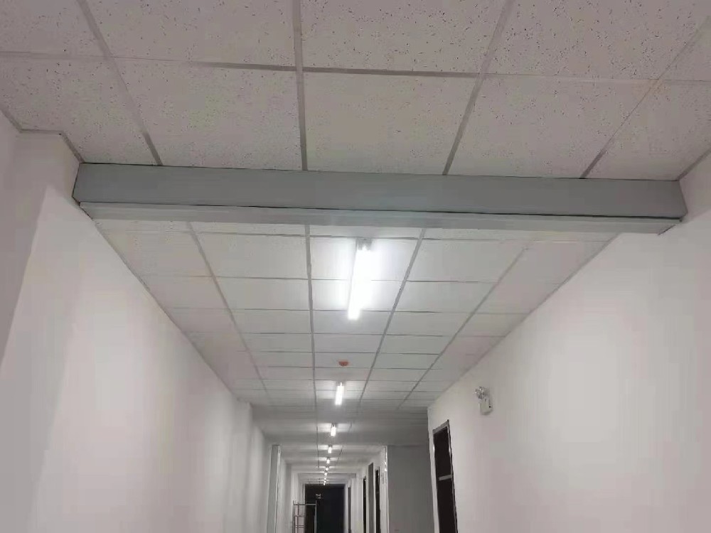 ɽ�|���ʽ���ԓ�������