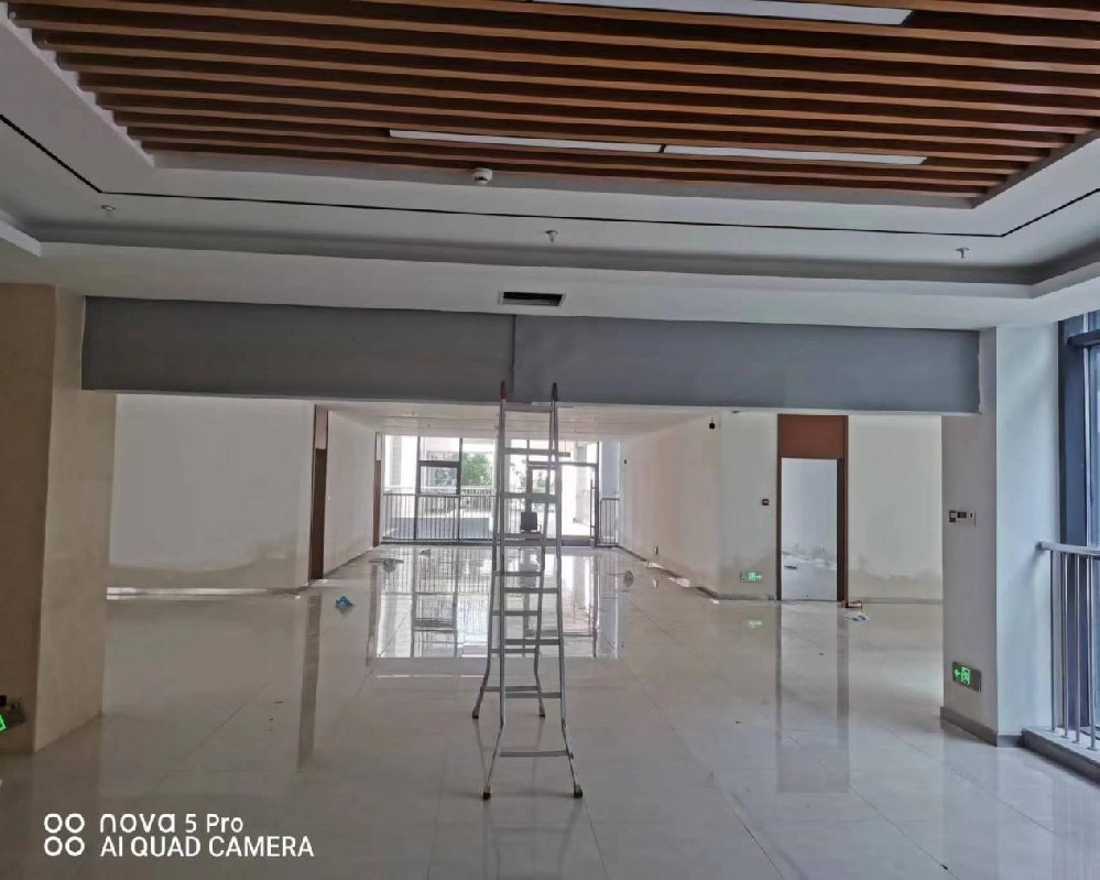 ���_���ʽ���ԓ�������