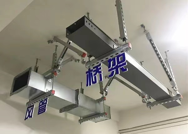 ��(j��)�Ͽ���֧�܏S��