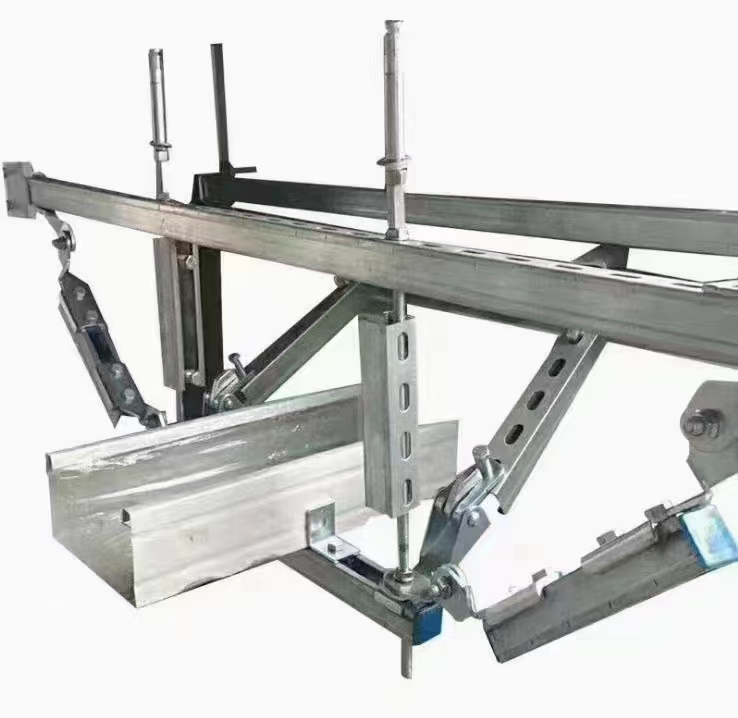 ��(j��)�(y��ng)����֧��