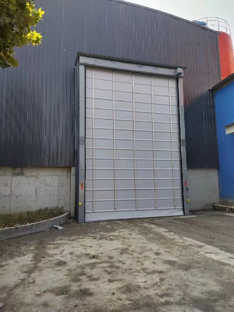 ɽ�|�����T(m��n)�S��