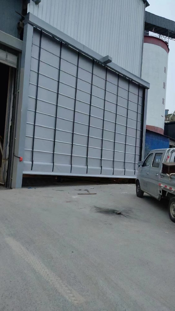 ��(j��)�Ͽ����T(m��n)�S��