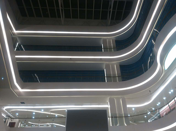 400�ѷe�ۯBʽ�������