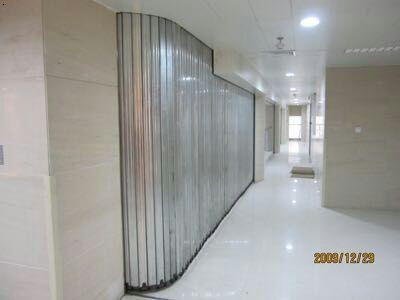 ��|(zh��)��(c��)���������T