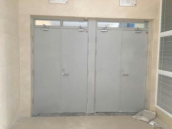 ��|(zh��)�����T