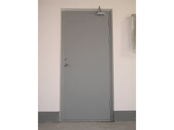 ��|(zh��)�����T