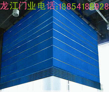 ɽ�|�o�C(j��)���������