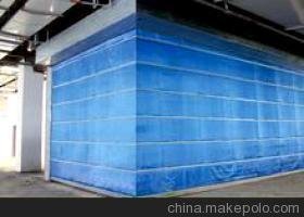 �ؼ�(j��)�o�C(j��)���������