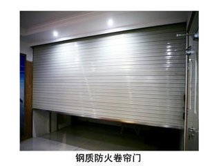 ������|(zh��)�������