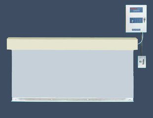 늄�(d��ng)ʽ��������