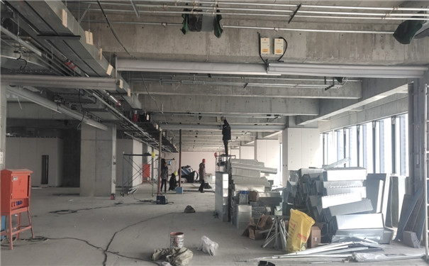 늄�(d��ng)�������ڈDƬչʾ