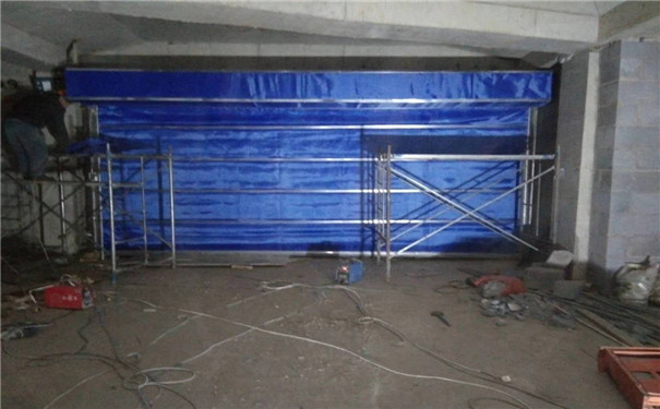 ��(j��)���ؼ�(j��)��������T