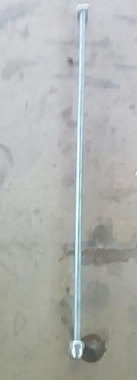 ���������ݗU