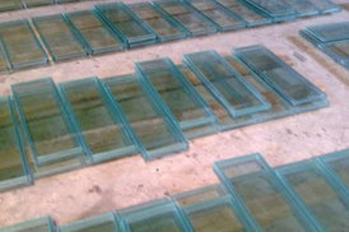 8mm���� ����