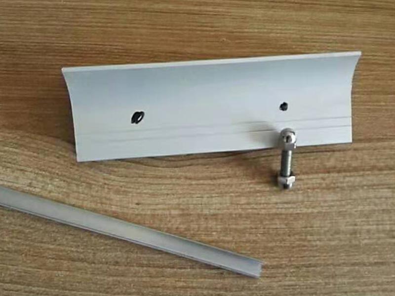 ���۲������������Ͳ�