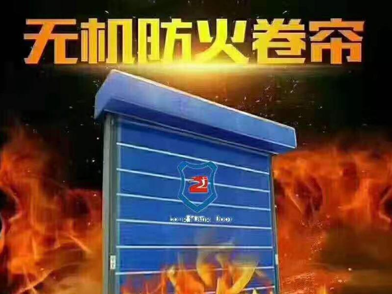 �ؼ�(j��)��������Tֱ��350