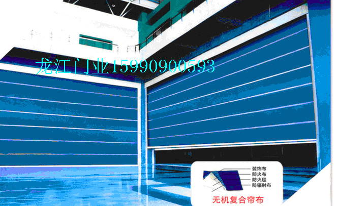 1525827486348684.png 圖片1.png